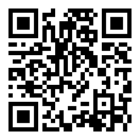 最强狗头免广告破解版v3.0