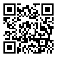 尖叫直播appv7.3.00