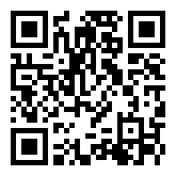 金蝶直播免费观看14.6.00