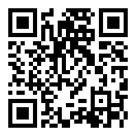 lockmypix专业版