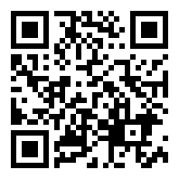 东方秘语v1.0.1