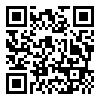 醉游助手v1.0.0.8