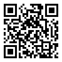 古风漫画vip无限制版