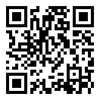 微乐三打一扑克真人版1.0.2
