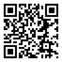 西柚日记v1.8
