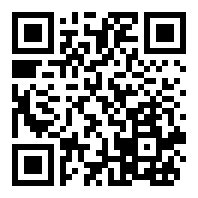 skymusicapp