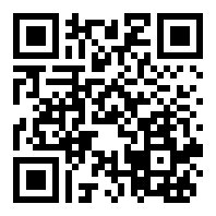 诸神皇冠破解无限钻石版