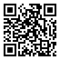 知道天气v1.0.1