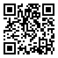 基佬大乱斗v1.0.0