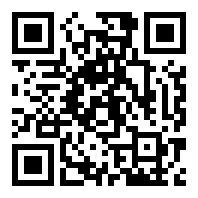 点消成金2023最新版