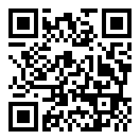 附近爱陌盼聊1.0.8