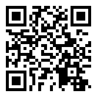 菇菇店铺破解版v1.0.14