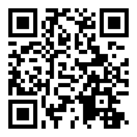 猫眼看书app4.8