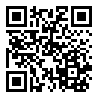 vivo应用商店官方app下载8.96.1.0