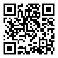 todesk远程控制v4.6.2.3