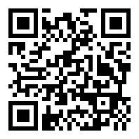 灵感壁纸v1.0.2.105