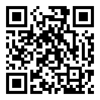小臻优品v1.0.2