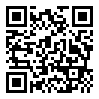世界盒子0.15.9全物品解锁修仙版