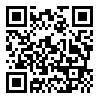 相缘appv1.0