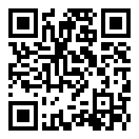 一键换机互传v2.2.7