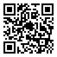 hgacg海阁登录网页入口