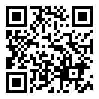 zenly安卓版app5.6.1