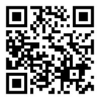 vmospro稳定内置菜单2.6.0