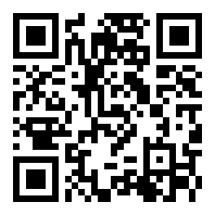 迹步运动v10.0