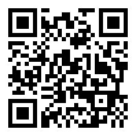 幻想事件簿v1.0.0