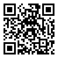 窝窝语音聊天app1.97