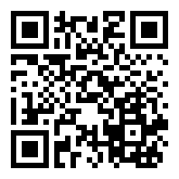CP滴滴2.26.0