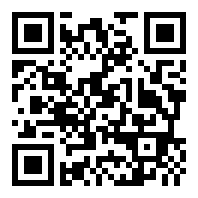 说爱交友app3.5.77