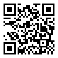 年糕妈妈v6.4.2