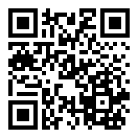 星球炮塔v1.0.6