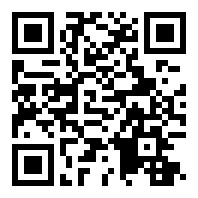 韩剧tv极速版下载ios5.9.12