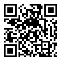安安心心记加班手机版2.0.1