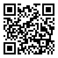 综合素养v1.0