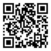 涂鸦全屋智能家具app官方版v1.0.0