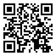 有情趣聊app官方版v1.1.3