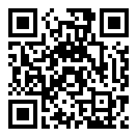 奇艺社区app
