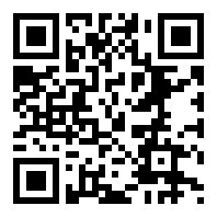 悦动圈app正版安装5.8.0.0.0