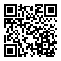 1password安卓版