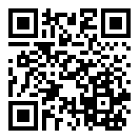 火龙果影视3.6.13.6.0