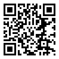妙收app