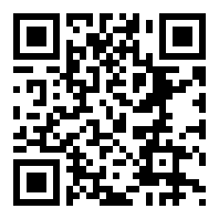 时空光年相机v1.1