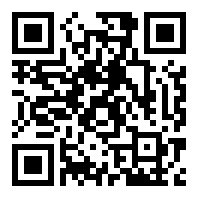 韩小圈app官方下载安卓6.0