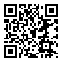 漫蛙漫画appv1.0