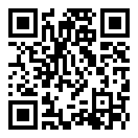 飞聊app下载1.8.1
