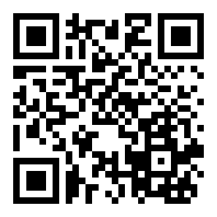 双月记账APP手机版