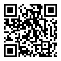 分身大师6.7.84.2.3